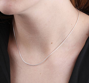 Cuadro para la categoría CADENAS