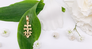 Cuadro para la categoría CRUCES