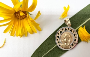 Cuadro para la categoría MEDALLAS