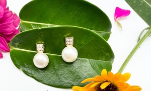 Cuadro para la categoría PENDIENTES