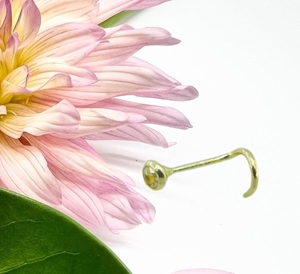 Cuadro para la categoría ALFILERES Y PIERCINGS