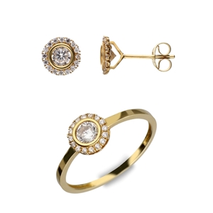 Cuadro para la categoría JUEGOS DE COMUNIÓN