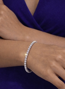 Cuadro para la categoría PULSERAS Y TOBILLERAS