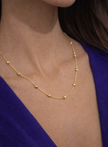 Cuadro para la categoría CADENAS