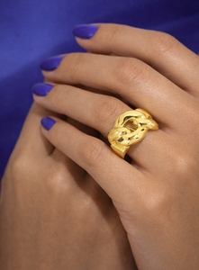 Cuadro para la categoría SORTIJAS