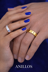 Cuadro para la categoría ALIANZAS