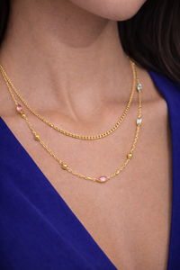 Cuadro para la categoría PIEDRAS